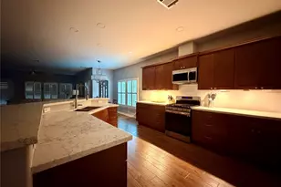 10328 Prairie Dunes Ln, Cleveland, TX 77327 - Photo 14
