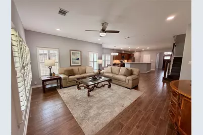 10328 Prairie Dunes Lane, Cleveland, TX 77327 - Photo 16