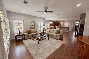 10328 Prairie Dunes Ln, Cleveland, TX 77327 - Photo 16