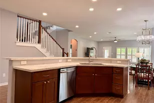 10328 Prairie Dunes Ln, Cleveland, TX 77327 - Photo 12