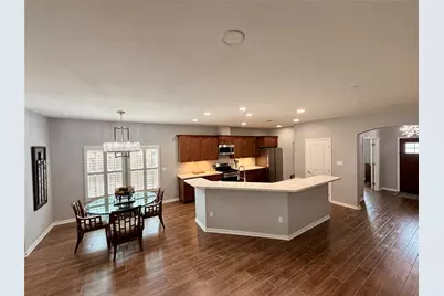 10328 Prairie Dunes Lane, Cleveland, TX 77327 - Photo 8