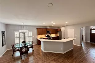 10328 Prairie Dunes Ln, Cleveland, TX 77327 - Photo 8