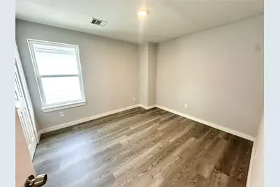 8215 Crestview Drive #A, Houston, TX 77028 - Photo 20