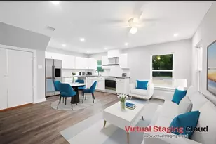 8215 Crestview Dr, Houston, TX 77028 - Photo 1