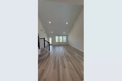 15625 Wandering Maple Way, Conroe, TX 77378 - Photo 4