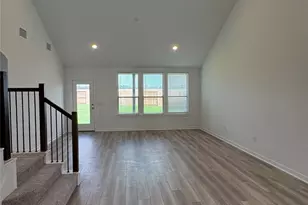15625 Wandering Maple Way, Conroe, TX 77378 - Photo 4