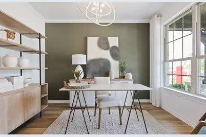 15625 Wandering Maple Way, Conroe, TX 77378 - Photo 6