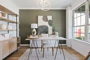 15625 Wandering Maple Way, Conroe, TX 77378 - Photo 6