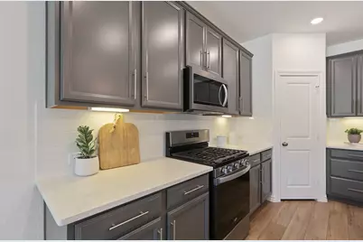 15625 Wandering Maple Way, Conroe, TX 77378 - Photo 12