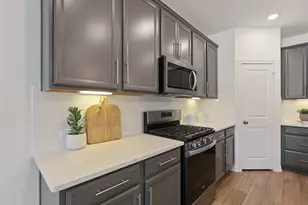 15625 Wandering Maple Way, Conroe, TX 77378 - Photo 12