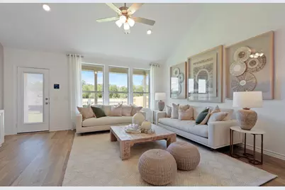 15625 Wandering Maple Way, Conroe, TX 77378 - Photo 20