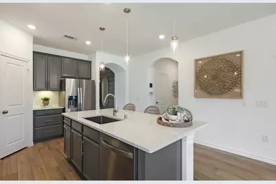 15625 Wandering Maple Way, Conroe, TX 77378 - Photo 10