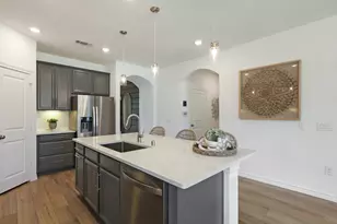 15625 Wandering Maple Way, Conroe, TX 77378 - Photo 10