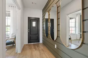 15625 Wandering Maple Way, Conroe, TX 77378 - Photo 4