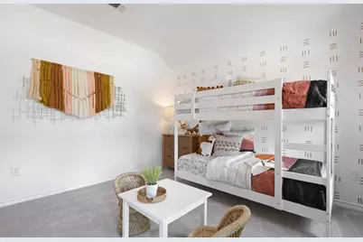 15625 Wandering Maple Way, Conroe, TX 77378 - Photo 34