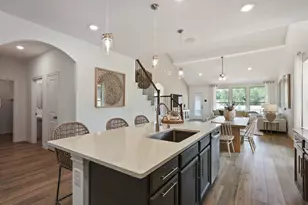 15625 Wandering Maple Way, Conroe, TX 77378 - Photo 14