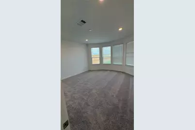 15625 Wandering Maple Way, Conroe, TX 77378 - Photo 6