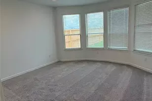 15625 Wandering Maple Way, Conroe, TX 77378 - Photo 6