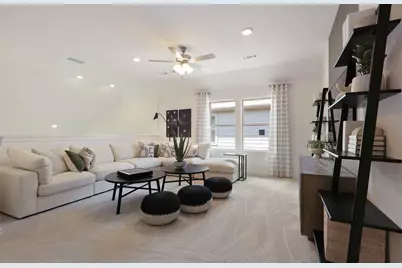 15625 Wandering Maple Way, Conroe, TX 77378 - Photo 28