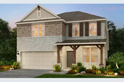 15625 Wandering Maple Way, Conroe, TX 77378 - Photo 1