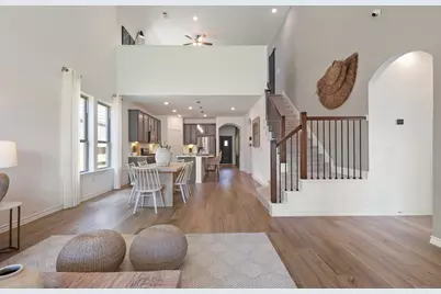 15625 Wandering Maple Way, Conroe, TX 77378 - Photo 16