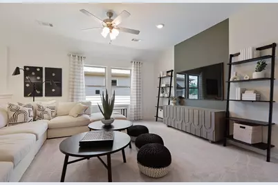 15625 Wandering Maple Way, Conroe, TX 77378 - Photo 30