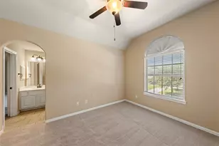 1809 Lily Meadows Dr, Conroe, TX 77304 - Photo 32