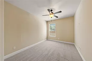 1809 Lily Meadows Dr, Conroe, TX 77304 - Photo 26