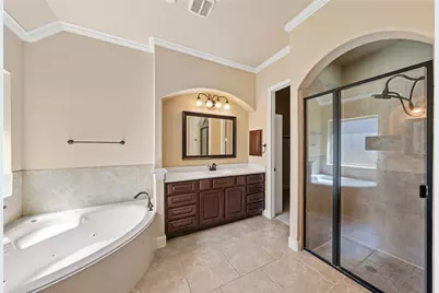 1809 Lily Meadows Drive, Conroe, TX 77304 - Photo 24