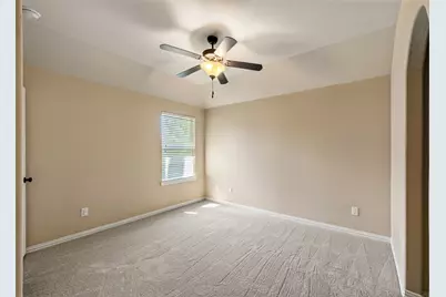 1809 Lily Meadows Drive, Conroe, TX 77304 - Photo 34