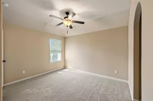 1809 Lily Meadows Dr, Conroe, TX 77304 - Photo 34