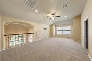 1809 Lily Meadows Dr, Conroe, TX 77304 - Photo 28