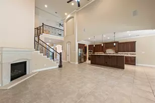 1809 Lily Meadows Dr, Conroe, TX 77304 - Photo 20