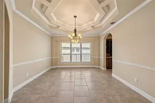 1809 Lily Meadows Dr, Conroe, TX 77304 - Photo 10