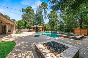 1809 Lily Meadows Dr, Conroe, TX 77304 - Photo 4
