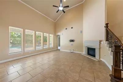 1809 Lily Meadows Drive, Conroe, TX 77304 - Photo 18