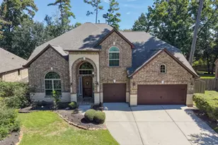 1809 Lily Meadows Dr, Conroe, TX 77304 - Photo 2