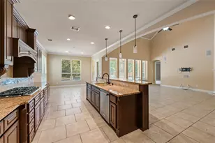1809 Lily Meadows Dr, Conroe, TX 77304 - Photo 14