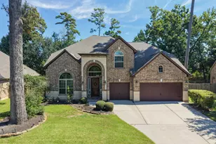 1809 Lily Meadows Dr, Conroe, TX 77304 - Photo 40