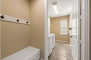 1809 Lily Meadows Dr, Conroe, TX 77304 - Photo 38