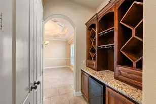 1809 Lily Meadows Dr, Conroe, TX 77304 - Photo 12