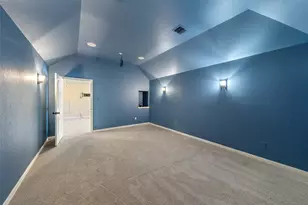 1809 Lily Meadows Dr, Conroe, TX 77304 - Photo 30