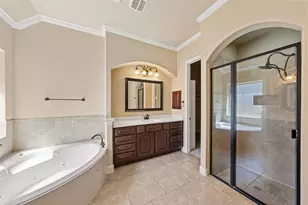 1809 Lily Meadows Dr, Conroe, TX 77304 - Photo 24