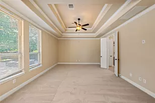 1809 Lily Meadows Dr, Conroe, TX 77304 - Photo 22