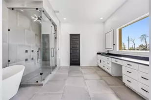 15015 House Rd, Hockley, TX 77447 - Photo 30