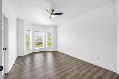 15015 House Road, Hockley, TX 77447 - Photo 38