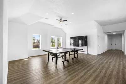 15015 House Road, Hockley, TX 77447 - Photo 40