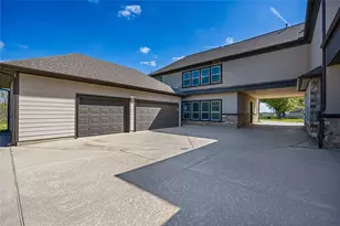 15015 House Rd, Hockley, TX 77447 - Photo 10