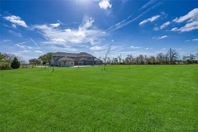 15015 House Road, Hockley, TX 77447 - Photo 6