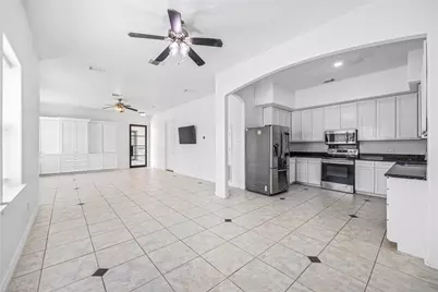 15015 House Road, Hockley, TX 77447 - Photo 48